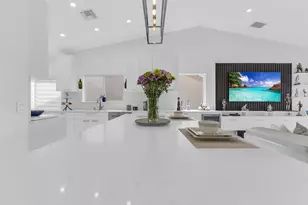 8024 Copenhagen Way, Boca Raton, FL 33434 - Photo 25