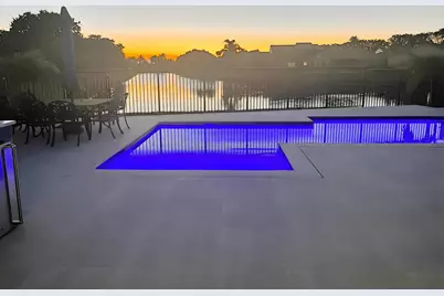 8024 Copenhagen Way, Boca Raton, FL 33434 - Photo 53