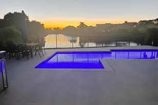 8024 Copenhagen Way, Boca Raton, FL 33434 - Photo 53