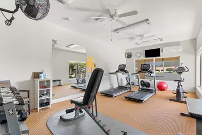 8024 Copenhagen Way, Boca Raton, FL 33434 - Photo 75