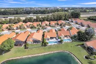 8024 Copenhagen Way, Boca Raton, FL 33434 - Photo 65