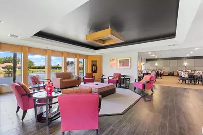 8024 Copenhagen Way, Boca Raton, FL 33434 - Photo 73