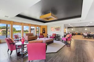 8024 Copenhagen Way, Boca Raton, FL 33434 - Photo 73