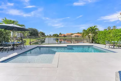 8024 Copenhagen Way, Boca Raton, FL 33434 - Photo 3