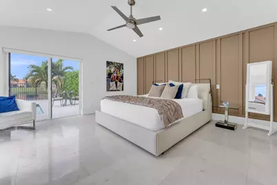 8024 Copenhagen Way, Boca Raton, FL 33434 - Photo 29