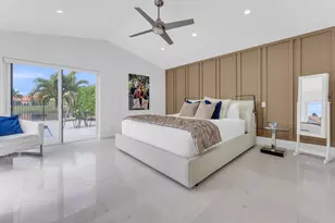 8024 Copenhagen Way, Boca Raton, FL 33434 - Photo 29