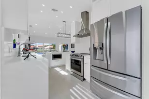 8024 Copenhagen Way, Boca Raton, FL 33434 - Photo 19