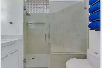 8024 Copenhagen Way, Boca Raton, FL 33434 - Photo 35