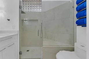 8024 Copenhagen Way, Boca Raton, FL 33434 - Photo 35