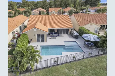 8024 Copenhagen Way, Boca Raton, FL 33434 - Photo 47