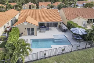 8024 Copenhagen Way, Boca Raton, FL 33434 - Photo 47