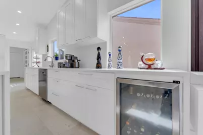 8024 Copenhagen Way, Boca Raton, FL 33434 - Photo 21