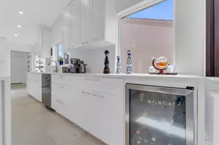 8024 Copenhagen Way, Boca Raton, FL 33434 - Photo 21