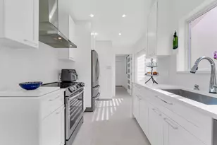 8024 Copenhagen Way, Boca Raton, FL 33434 - Photo 23