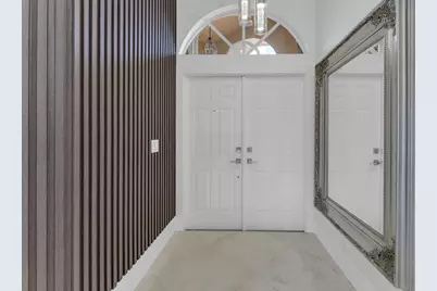 8024 Copenhagen Way, Boca Raton, FL 33434 - Photo 7