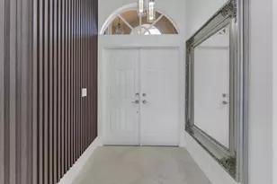 8024 Copenhagen Way, Boca Raton, FL 33434 - Photo 7