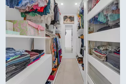 8024 Copenhagen Way, Boca Raton, FL 33434 - Photo 33