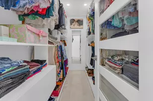 8024 Copenhagen Way, Boca Raton, FL 33434 - Photo 33