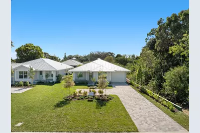 1120 SW 34th Street, Palm City, FL 34990 - Photo 23