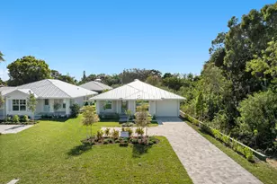 1120 SW 34th St, Palm City, FL 34990 - Photo 23