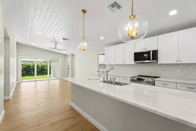 1120 SW 34th Street, Palm City, FL 34990 - Photo 5