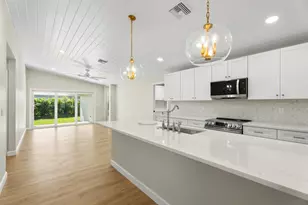 1120 SW 34th St, Palm City, FL 34990 - Photo 5