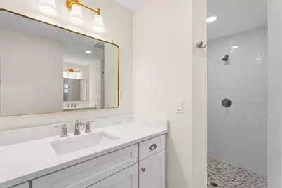 1120 SW 34th Street, Palm City, FL 34990 - Photo 35