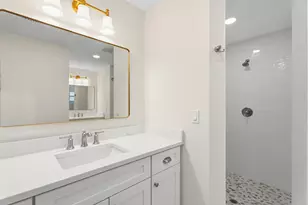 1120 SW 34th St, Palm City, FL 34990 - Photo 35