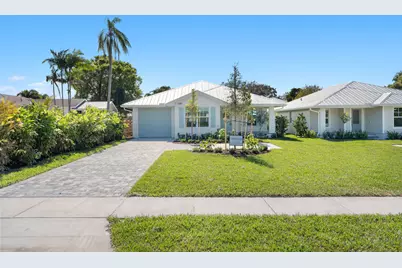 1120 SW 34th Street, Palm City, FL 34990 - Photo 3