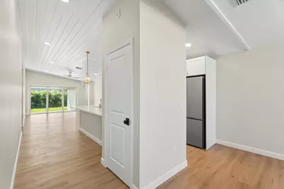 1120 SW 34th Street, Palm City, FL 34990 - Photo 9