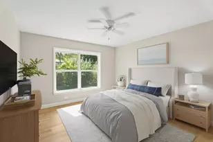 1120 SW 34th St, Palm City, FL 34990 - Photo 11