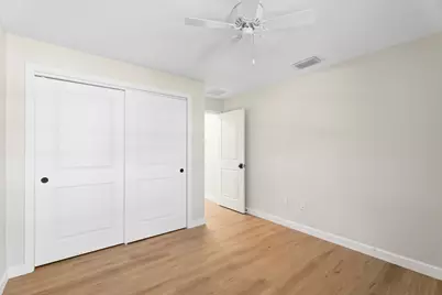 1120 SW 34th Street, Palm City, FL 34990 - Photo 17