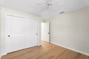 1120 SW 34th St, Palm City, FL 34990 - Photo 17