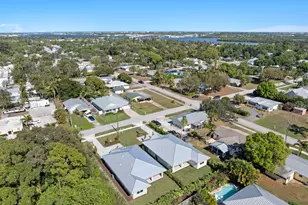 1120 SW 34th St, Palm City, FL 34990 - Photo 37