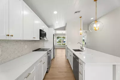 1120 SW 34th Street, Palm City, FL 34990 - Photo 9