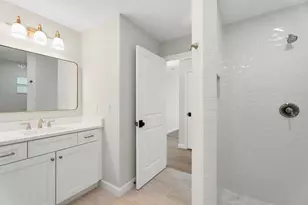 1120 SW 34th St, Palm City, FL 34990 - Photo 13