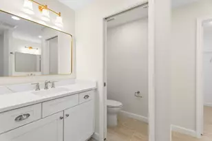 1120 SW 34th St, Palm City, FL 34990 - Photo 33