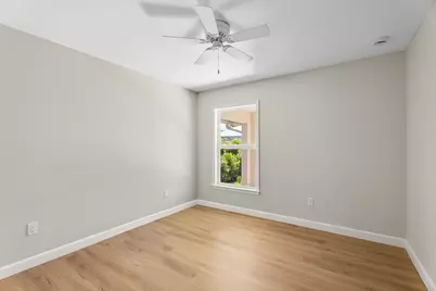 1120 SW 34th Street, Palm City, FL 34990 - Photo 17