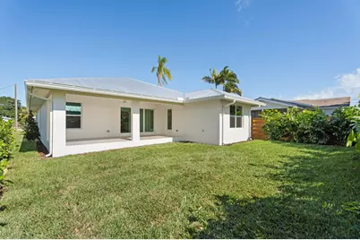 1120 SW 34th Street, Palm City, FL 34990 - Photo 23