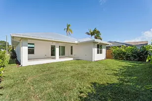 1120 SW 34th St, Palm City, FL 34990 - Photo 23