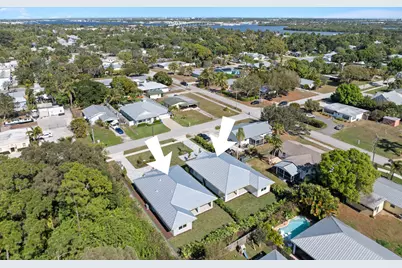 1120 SW 34th Street, Palm City, FL 34990 - Photo 37