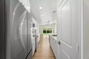 1120 SW 34th St, Palm City, FL 34990 - Photo 29