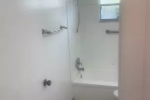 202 Sparrow Dr, Royal Palm Beach, FL 33411 - Photo 7