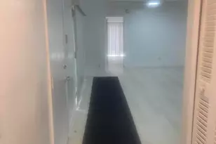 202 Sparrow Dr, Royal Palm Beach, FL 33411 - Photo 3