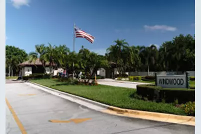 2650 Greenwood Terrace #125, Boca Raton, FL 33431 - Photo 23