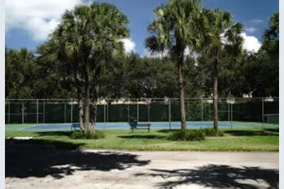 2650 Greenwood Terrace #125, Boca Raton, FL 33431 - Photo 13