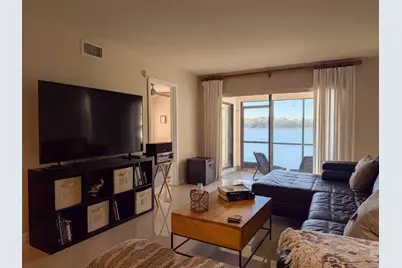 2650 Greenwood Terrace #125, Boca Raton, FL 33431 - Photo 1