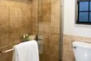 2650 Greenwood Terrace, Boca Raton, FL 33431 - Photo 9