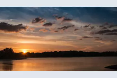 2650 Greenwood Terrace #125, Boca Raton, FL 33431 - Photo 25