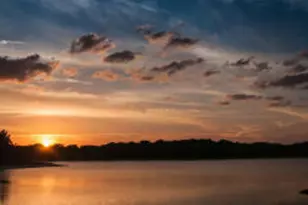 2650 Greenwood Terrace, Boca Raton, FL 33431 - Photo 25